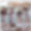 [InnocentHigh.com / TeamSkeet.com] Chanel Camryn, Nova Vixen (Suck The Sickness Out of Me) [2023 ., Threesome FFM, Hardcore, All Sex, 720p] thumb
