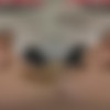[RealityLovers.com] Karina King - King MILF [14.09.2023, Big Tits, Blonde, Blowjob, Cum On Tits, Cumshot, Doggy, Fingering, Hardcore, Masturbation, Mature, MILF, Orgasm, POV, Squirting, Titty Fuck, Virtual Reality, SideBySide, 8K, 3840p, SiteRip] [Oculus Rift / Quest 2 / Vive] thumb