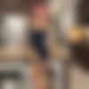 [JerkOffWithMe.com] Anna Bell Peaks (WHEN DOC ANNABELL TELLS YOU TO CUM, YOU BETTER CUM / 7640718) [2020-04-06, Solo, Bit Tits, Tattoo, Blowjob, Squirt, 2160p] thumb