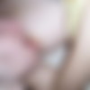 German teenage student Marie [Amateur,Solo, Masturbation,Posing] [ 2159*1691  2592*1836, 39] thumb