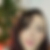 [OnlyFans.com] ✨ Miss London Lix ✨ • SiteRip • 88  [2019 - 2020 ., Femdom, POV, British, JOI, SPH, Findom, Edging, Gooning, PVC, Latex, Big Tits, Big Ass, Livestreaming, VLog, Shiny, Chastity, Denial, Tattoed, Panties, Lingerie, Legs, Posing, Tease, Stockings, Sissification, Poppers, Beach, Roleplay, Skirt, High Heels, Glasses, Outdoors, Workout, Blowjob, Spitting, Blonde, Oily, Goddess Worship, Feet, Soles, Topless, Bikini, Shower, Workout, 720p, 1080p] thumb