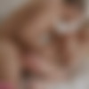 [FamilyXXX.com / NewSensations.com] Natalia Queen (Natalia Shows Off Her Teen Body / In The Room - Family Affairs) [27.03.2020, Blonde, Cowgirl, Doggy Style, Facial, In The Room, Missionary, Natural Tits, Reverse Cowgirl, Step Family, Teens, 1080p] thumb
