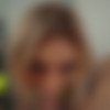 [Throated.com / BlowPass.com] Chloe Temple (Cock For Chloe / 18.06.2021) [2021, Cumshot,Facial,Blonde,Petite,Blowjob,Masturbation,Small Tits,Striptease,Deepthroat,Saliva,Gonzo,Ball Licking,Face Fuck,Monster Cock,Oral,POV,Rimjob,Spitting,Tattooed, 1080p] thumb