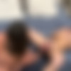 [Onlyfans.com] Bryce Adams, Livvalittle - Double sided strapon [2023-06-15, Amateur, Dildo, Girl/Girl, Lesbian, Natural Tits, Strapon, Toys, Double Dildo, 1080p, SiteRip] thumb