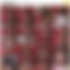 [ALSAngels.com] Lana Rhoades (Photoshoot) [20.02.2020, DP With Toys, Female Masturbation, Toy In Ass, Photoshoot Video, Solo, Teen, 1080p] thumb