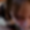 [Manyvids.com] Rebeccavanguard - INSANE disgusting double BJ and roughsex / Rebecca Vanguard [2021 ., Deepthroat, Face Fucking, Gagging, POV Sex, Rough Sex, 2160p, WEB-DL] thumb
