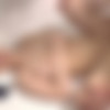 [1pondo.tv] Yui Kisaragi - Seducing by Flashing Pussy [080123 001] [uncen] [2023 ., All Sex, Milf, Big Tits, Titty Fuck, 69, Creampie, Bareback, Cunnilingus, Blowjob, 1080p] thumb