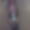 [ATKGirlfriends.com] Compilation (Asians Riding Cock #4) [2023 ., Creampie, Blowjob, Hardcore, Asian, POV, All Sex, 1080p] thumb