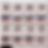 [OnlyFans.com] Fav Toy (Hong Kong Doll) [uncen] [2023 ., Solo, Masturbation, Toy, 1080p] thumb