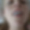 [ATKGirlfriends.com] Paris White (London 2/8) [2020 ., Cum in Mouth, Swallow, POV, Blowjob, Handjob, All Sex, 1080p] thumb