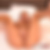 [POVMasters.com] Quinn Waters (Big Tits Quinn Waters Stretched By Big Dick POV / 1259) [07.12.2020, Big Ass, Big Dick, Big Tits, POV, Blonde, Milf, 1080p] thumb