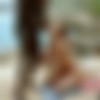[Blacked.com] Avery Cristy (For A Friend / 18.04.2020) [2020 ., Blonde, Small Tits, Handjob, Blowjob, Reverse Cowgirl, Riding, Doggystyle, Missionary, Facial, 2160p] thumb