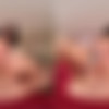 [XSinsVR.com / SinsVR] Lilly Bella, Olivia Sparkle - Sapphic Turns to Threesome [09.03.2024, Blowjob, Boobies, Busty, Cowgirl, Doggy Style, European, FFM, Leggy, Missionary, Natural, Petite, POV, Reverse cowgirl, Small tits, Tattoos, Teasing, Teen, Threesome, Virtual Reality, SideBySide, 7K, 3584p, SiteRip] [Oculus Rift / Quest 2 / Vive] thumb