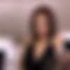 [WoodmanCastingX.com / PierreWoodman.com] Olivia Nova - XXXX - My first DP [2021-04-09, Anal, Double Penetration, A2M, ATM (Ass To Mouth), Spanked, Orgasm, Ass Gape, Threesome, Blowjob, Cumshot, Deepthroat, Pussy Licking, Stocking, High Heels, Striptease, American Brunette, Pierre Woodman, 1080p] thumb