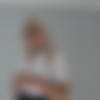 [PascalsSubSluts.com] Gina Varney - Another slut satisfied (23.10.2020) [2020, All Sex, Blonde, Blowjob, Deep Throat, Face Slapping, Spanking, Gagging, Spitting, Choking, Anal play, Squirt, Toy, Cumshot, Cum in Mouth, Swallow, 1080p] thumb