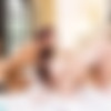 [WebYoung.com / GirlsWay.com] Sabina Rouge, Morgan Rain, Hazel Grace, Ashlee Juliet (Her First Pride) [12.06.2020, Blonde, Brunette, Big Tits, Natural Tits, Small Tits, Rim Job, Fingering, Teen, Tattoos, Pussy Licking, Facesitting, Ebony, Tribbing, Lesbian, Orgy, 1080p] thumb