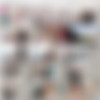 [FamilyStrokes.com / TeamSkeet.com] Mia Moore (Stepdaddy's Girl) [2021-05-13, All Sex, Hardcore, 1 On 1, Blowjob, Deepthroat, Roleplay, Cumshot Facial, 1080p] thumb