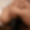 [DarkX.com / XEmpire.com] Aiden Ashley (Let Me Tease You) [2020-10-01, All Sex, Hardcore, Squirt, Blowjob, Cumshot, Cum Into Mouth, Interracial (IR), 1 On 1, 2160p] thumb