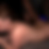 [GloryholeSwallow.com] Unknown (2nd Visit / 2020-03-20) [2020, ASS SPREAD, BALL LICK, BAREBACK, BIG TITS, CREAMPIE, DEEPTHROAT, DICK SUCKING LIPS, FINGERING, FUCKING, INTERRACIAL, MASTURBATION, MILF, MULT-EJAC, ORAL CREAMPIE, REDHEAD, SHAVED, SPANKIN, 1080p] thumb