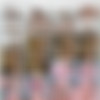 [FreeuseFantasy.com.com / TeamSkeet.com] Amber Moore, Jenna Noelle (Study While You Fuck) [2023 ., Hardcore, All Sex, 360p] thumb