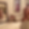 [Onlyfans.com] Elly Clutch - After-Work Fuck Fest & Creampie [2023-12-3, Amateur, Big Tits, Creampie, Deep Throat, Hardcore, Natural Tits, Redhead, Straight, 1080p, SiteRip] thumb