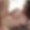 [FamilyXXX.com / NewSensations.com] Shay Sights - Stepmom Shay Is Delighted On How Big He Is [2022-10-14, Brunette, Big Tits, Blowjob, Deep Throat, Doggystyle, MILF, Reverse Cowgirl, Titty Fuck, 4K, 2160p, SiteRip] thumb