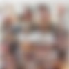 Hinata Saeka - Gravure Boundaries Of The Innocent School Erotic Craftsman AV Debut! (Uncensored Leak) [MXGS-916] (Aohige Daigo, Maxing) [uncen] [2016 ., Solowork, Debut Production, Entertainer, HDRip] [1080p] thumb