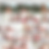 [TeamSkeetXJamesDeen / TeamSkeet.com] Abella Danger & Casey Calvert & Alexa Grace & Rachael Madori - Lesbian Orgy Fuck Fest... Before The Other Orgy [2020.10.26, Lesbian, Orgy, Gonzo, Teen, 1080p] thumb