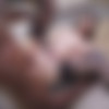 [HerLimit.com / LetsDoeIt.com] Lina Luxa - Sexy brunette destroyed in hardcore sex [2020.01.04, All Sex, Anal Sex, Big Ass, Big Dick, Brunette, Cumshot, IR, Hardcore, Brutal, Cum in Mouth, Deepthroating, Slapping, Rough Sex, 720p] thumb