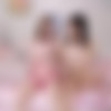 [TransRoommates.com] Ghost Park & Sydney Summers | Petite Trans Models Have Fun With POV Bareback (22.04.2024) [2024 ., Shemale on Shemale, Oral, Hardcore, Anal, Ass Licking, Bareback, Cumshot, 4K, 2160p, SiteRip] thumb
