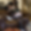 [Onlyfans.com] ClarkandMartha - I Love Being CuioGeo's Little Fuckdoll [2023-10-21, Amateur, BBC, Cuckold, Creampie, Hardcore, Interracial, Natural Tits, Straight, Hotwife, 1080p, SiteRip] thumb