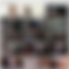 [BigTitsInUniform.com / Brazzers.com] Gia Dimarco (Four Dicks to Gangbang the Maid / 21.08.13) [2013 ., Uniform, Gangbang, DP, Anal, Brunette, Big Tits, 1080p] thumb