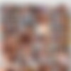 [Abbywinters.com] Catalina A (Playing guitar) [13.04.2021, solo,hairy, masturbation, 1080p] thumb