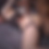 [TransMidnight.com] Lingerie Brunette Eryn Everly Loves BBC Anal (22 Jan, 2024) [2024 ., Transsexual, Shemale, Small Tits, Anal, Bareback, Black Cock, Blowjob, Cumshot, Hardcore, Interracial (IR), Lingerie, 1080p, SiteRip] thumb