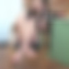 [FeetWonder.com] SiteRip • Part 2 • 63  [2019 - 2021 ., Fetish, Femdom, POV, Feet, Soles, Goddess, Legs, Tease, Posing, Lingerie, Toes, High Heels, Dangling, Treadmill, Oily, Denial, Skirt, Blouse, Satin, Lace, Tattoed, Young, Teen, Blonde, Brunette, Crush, Vore, Erotic, Glamour, Latvian, Dish Washing, Voyeur, Exercising, Shoes, Bathroom, Bedroom, Indoors, Barefeet, Shorts, Jeans, Ankles, Calves, Pantyhose, Rubbing, Tights, Mature, Milf, Small Tits, Big Tits, Skinny, Big Ass, UHD, 2160p] thumb