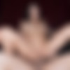 [Passion-HD.com] Penelope Woods - VIP Treatment (24.05.23) [2023 ., All Sex, Blowjob, Creampie, Masturbation, Small Tits, Natural Tits, 1080p] thumb
