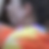 [ATKGirlfriends.com] Summer Vixen (Maui 6/11) [2023 ., Piss, Oral, Blowjob, Hardcore, Petite, Skinny, Outdoors, POV, All Sex, 1080p] thumb