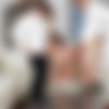 [Freeusefantasy.com / TeamSkeet.com] Mira Monroe ( For Sex Science’s Sake) [2023, Feature, Hardcore, All Sex ,Couples,Threesome 1080p] thumb