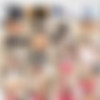 Haruna Hana - Extremely Motherly Busty Lady [SSND-03] (Yumenousai Sada, Jams) [cen] [2020 ., Big Tits, Titty Fuck, Lingerie, HDRip] [720p] thumb