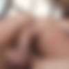 [NewSensations.com] Zoe Bloom - Welcome Home Zoe Bloom [2018-12-01, Brunette, Blowjob, Cowgirl, Cunnilingus, Doggystyle, Facial, Teen, 4K, 2160p, SiteRip] thumb