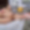 [InTheCrack.com] 2024-01-15 Kimmy Kimm - InTheCrack set 1882 [Solo, Dildo, Masturbation] [3000 x 4500, 146 ] thumb
