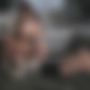 [Straplezz.com / StraplessDildo.com] Antonia Sainz, Elena Vega - Girlfriends making strapon sex tape [2020-03-21, Lesbian, strap-on, pantyhose, 2160p] thumb