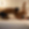 [Onlyfans.com] Datbootytho55 - Hubby Shares His Hotwife With BBC [2023-11-30, Amateur, BBC, Big Cock, Cuckold, Cumshot, Interracial, Threesome (MMF), 1080p, SiteRip] thumb