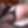 [PascalsSubSluts.com] Kitten - This Time We Made Her Cry (27.03.2020) [2020, All Sex, Anal, Blonde, Fat, Big Tits, Big Ass, Choking, Deep-Throat, Slapping, Pissing, Spitting, Squirt, Domination, Water Play, Toy, Rimjob, Cumshot, Cum In Mouth, Swallow, 1080p] thumb