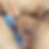 [WeAreHairy.com] Britney - Britney Finds Time To Masturbate After Work Today [2024.02.19, Solo, MILF, Hairy, Masturbation, 1080p] thumb