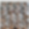 [Onlyfans.com] TheLittleRed, Jia Lulu - 2 Sexy Babes And A Double Sided Dildo [2023-11-22, Amateur, Asian, Cunnilingus, Dildo, Fingering, Girl/Girl, Lingerie, Lesbian, Natural Tits, Redhead, Toys, Double Dildo, 1080p, SiteRip] thumb