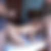 [ WakeUpNFuck.com / WoodmanCastingX.com]Little Chloe( WUNF 391)[2023, Gonzo, Hardcore ,All Sex ,Anal ,DP, 1080p] thumb