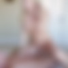 [MylfXTeamSkeet.com / MYLF.com] Christie Stevens (MILFs Love To Milk It) [12.02.2020, Average Body, Bedroom, Big Ass, Big Tits, Blonde, BlowJob, Cum on Tits, Deep Throat, Doggystyle, HandJob, Kissing, Living Room, Long Hair, Milf, Missionary, Reverse Cowgirl, Spooning, Step Mom, Straight Hair, Taboo, 1080p] thumb