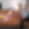 [BangBros18.com / BangBros.com] Daisy Bean - Daisy The Temptress (bbe19110) [2023-02-26, All sex, blowjob, white, hardcore, cumshot, facial, blonde, small tits, shaved, deep throat, doggy, cowgirl, teen, doggystyle, missionary, riding, cow girl, vaginal, small booty, small butt, step daughter, 1080p] thumb