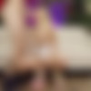 [HookUpHotShot.com]Jenna Fireworks ( Episode 327 ) [2023, Gonzo, All Sex, Hardcore, Rimming , Anal 1080p] thumb